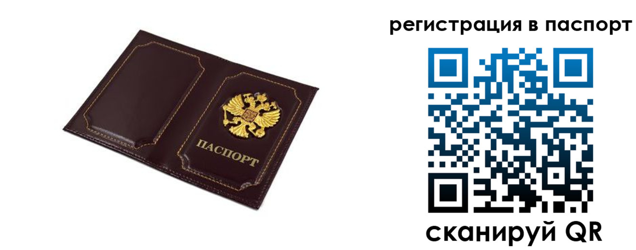 миграционный учет в Котельниках